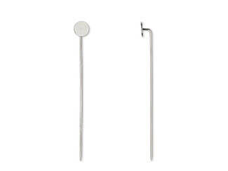Stick pin